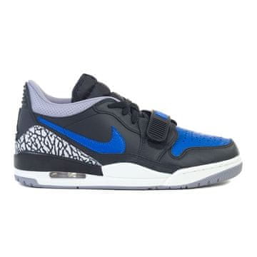 Nike Čevlji Air Jordan Legacy 312 Low