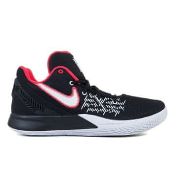 Nike Čevlji 42.5 EU Kyrie Flytrap II