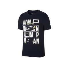 Nike Majice M Jordan Drifit Jumpman