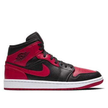 Nike Čevlji za vsak dan Air Jordan 1 Mid