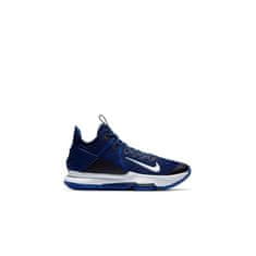 Nike Čevlji košarkaška obutev 45 EU Lebron Witness 4