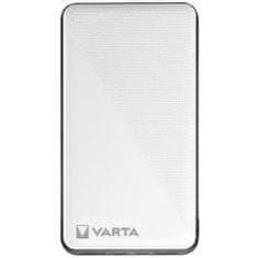 Varta Power Bank Energy 20000 mAh