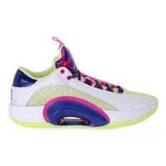 Nike Čevlji košarkaška obutev 45.5 EU Jordan Xxxv Low Luka