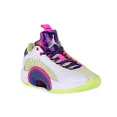 Nike Čevlji košarkaška obutev 45.5 EU Jordan Xxxv Low Luka