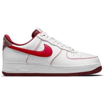 Nike Čevlji Air Force 1 07
