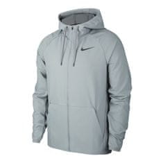 Nike Športni pulover 193 - 197 cm/XXL Flex