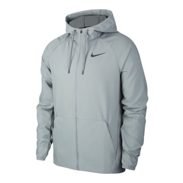 Nike Športni pulover Flex