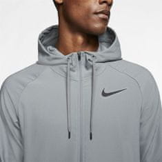 Nike Športni pulover 193 - 197 cm/XXL Flex