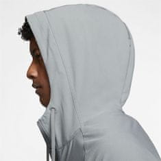 Nike Športni pulover 193 - 197 cm/XXL Flex