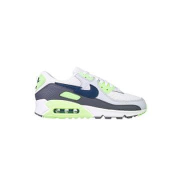 Nike Čevlji bela Air Max 90