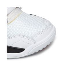 Nike Čevlji košarkaška obutev bela 45 EU Jordan MA2