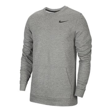 Nike Športni puloverji za trening Therma