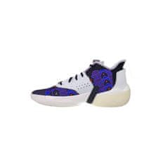 Nike Čevlji košarkaška obutev bela 46 EU Jordan React Elevation Q54