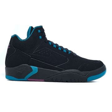 Nike Čevlji za vsak dan Air Flight Lite Mid