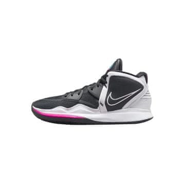 Nike Čevlji črna Kyrie Infinity