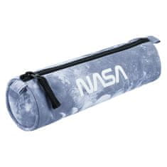 BAAGL Študentski kovček Nasa Grey