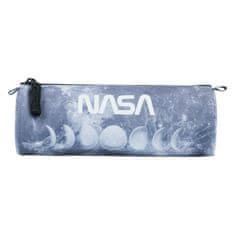 BAAGL Študentski kovček Nasa Grey