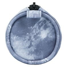 BAAGL Študentski kovček Nasa Grey