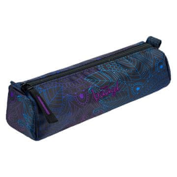 BAAGL Študentski primer Zen