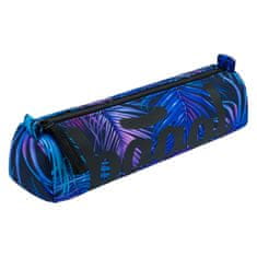 BAAGL Študentski etui za dlan