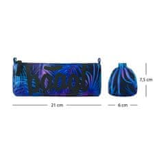BAAGL Študentski etui za dlan