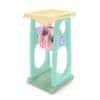 mlin za pesek in vodo Pastel Blue 24m+
