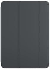 Apple Smart Folio ovitek za iPad Pro 11'' (M4), črn (mw983zm/a)