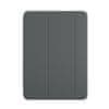 Smart Folio ovitek za iPad Air 11'' (M2), temno siv (mwk53zm/a)
