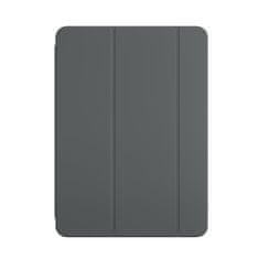 Apple Smart Folio ovitek za iPad Air 11'' (M2), temno siv (mwk53zm/a)