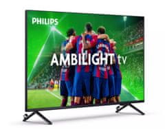 Philips 65PUS8319/12 4K UHD LED televizor, Smart TV