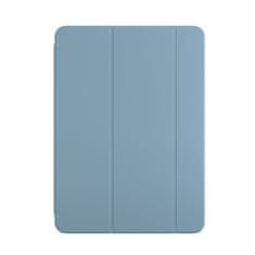 Apple Smart Folio ovitek za iPad Air 11'' (M2), moder (mwk63zm/a)