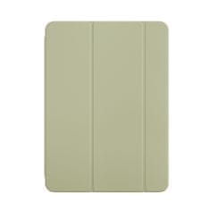 Apple Smart Folio ovitek za iPad Air 11'' (M2), zelen (mwk73zm/a)