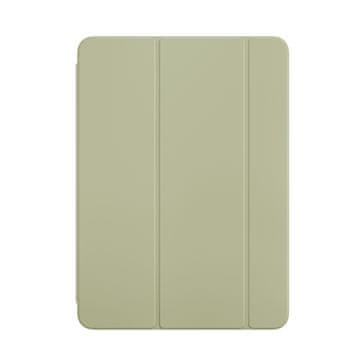 Apple Smart Folio ovitek za iPad Air 11'' (M2), zelen (mwk73zm/a)