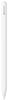 Apple Pencil Pro pisalo ((mx2d3zm/a)