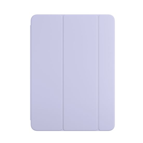 Apple Smart Folio ovitek za iPad Air 11'' (M2), vijoličen (mwk83zm/a)