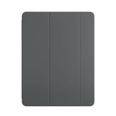 Apple Smart Folio ovitek za iPad Air 13'' (M2), temno siv (mwk93zm/a)