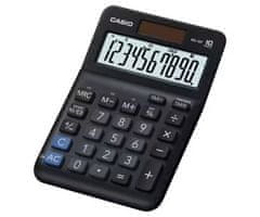 Casio MS-10F-WA kalkulator