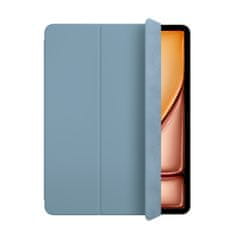 Apple Smart Folio ovitek za iPad Air 13'' (M2), moder (mwka3zm/a)