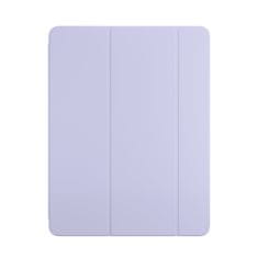 Apple Smart Folio ovitek za iPad Air 13'' (M2), vijoličen (mwkd3zm/a)