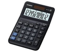 Casio MS-20F-WA-EP kalkulator