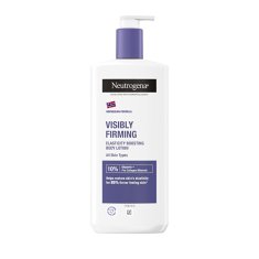 Neutrogena Losjon za telo za učvrstitev kože Visibly Renew (Neto kolièina 400 ml)