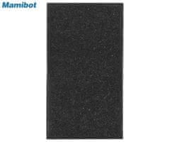 Mamibot gobasti filter za robotski sesalnik EXVAC700