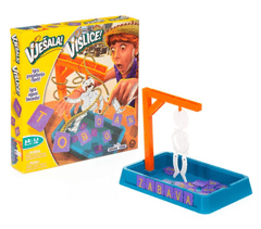 FunVille igra Vislice