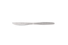 12-delni set nožev Eterno - srebrn-