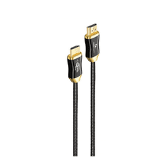 CABLEXPERT HDMI kabel "AOC Premium Series" 8K 10m