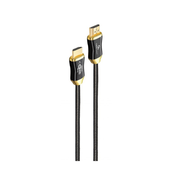 CABLEXPERT HDMI kabel "AOC Premium Series" 8K 20m