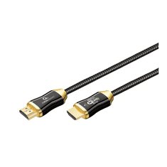 CABLEXPERT HDMI kabel "AOC Premium Series" 8K 5m