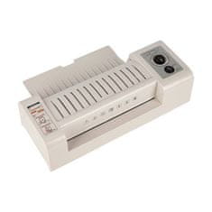 Deli Laminator A4 E3891-EU