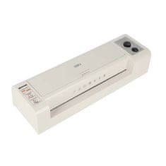 Deli Laminator A3 E3892-EU