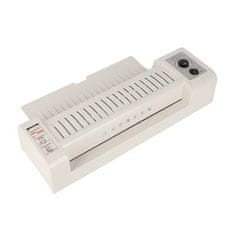 Deli Laminator A3 E3892-EU